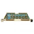 GILDEMEISTER 0.865.213-1 DI64 AES 0 Board