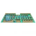 GILDEMEISTER 0.865.359-2 DOA4 AES 0 Board