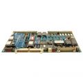 GILDEMEISTER 0.865.550-1 AT186 AES 3 Board