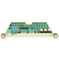 GILDEMEISTER 0.867.053-0 SE2 AES 2 Board