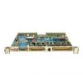 GILDEMEISTER 0.867.300-1 BFI AES 1 Board