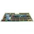 GILDEMEISTER 0.867.331-1 SP/FG AES 1 Board