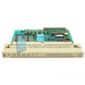 GILDEMEISTER 0.873.133-1 Board EAM26