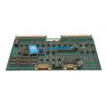 GILDEMEISTER AP4-10 AES 2 0.652.138-36.1 APC Board