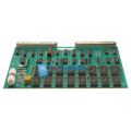 GILDEMEISTER B32 AES 4 0.860.204-59.1 B32 Board