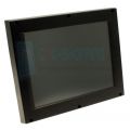 DMG 11098 7005113 Gildemeister EP90 EPL2 LCD Monitor