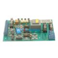 GILDEMEISTER NPR AES 3 0.652.992-96.0 NPR Board