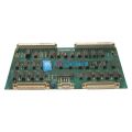 GILDEMEISTER OA4 AES 0 0.861.378-73.1 O64 board