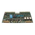 GILDEMEISTER SET-90 AES 0 0.861.066-46.0 SET Board