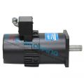 GOULD M23Y-Y60A-300S-NK DC Servo motor