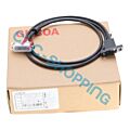 GUBOA GS04A GS04A11 MISD Id. 31340111 Magnetic Encoder 1Vpp (Mini head + D-Sub Connector)