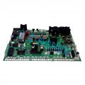 HAAS 93-0620D IOPCB-WCCA 3283B I/O Board