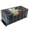 HAD VARISTAB 800 Power Supply 24V 10A