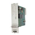 HAUSER SVC 224 V13 Axis Drive