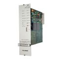 HAUSER SVC 234 V13 Axis Drive
