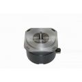 HEIDENHAIN ROD 271 18000 Pulses