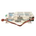 HEIDENHAIN TNC 410 TNC426 Power Supply Assembly Id.Nr 289133-15