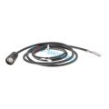HEIDNEHAIN 309777-02 Encoder cable
