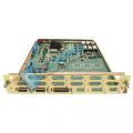 HEIDENHAIN 317 502-01 Mainboard