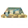 HEIDENHAIN 319 127-02 Encoder Board