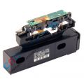 HEIDENHAIN Scale Scanning Unit AE LS-486