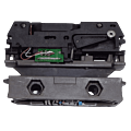 HEIDENHAIN Scale Scanning Unit AE LS-107C