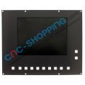 Heidenhain BC110 BC110B LCD Monitor