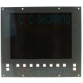 HEIDENHAIN BC120 Monitor LCD Version