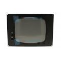 HEIDENHAIN BE211 CRT Display Monitor 12 inch