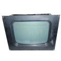 Heidenhain BE212 CRT Monitor