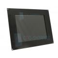 Heidenhain BE212 LCD Monitor