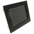 HEIDENHAIN BE412B lcd Monitor TNC 355