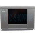 HEIDENHAIN BF129 LCD Monitor TNC 410 420 430 10.4inch