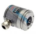 HEIDENHAIN ROD 426 1000 30B10-1A Encoder Terminal