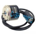 HEIDENHAIN ROD 426 4500 Pulses Encoder