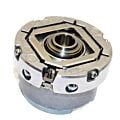Heidenhain ECN1313 2048 62S12-78 Encoder EnDat01 ID 1125020-04