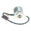 HEIDENHAIN ERN 1020 1000 CUST-03 Incremental encoder