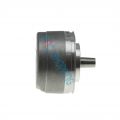 HEIDENHAIN ERN 1381.036 2048 635 066-56 encoder