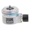 HEIDENHAIN ERN 420 1024 27S12-03 Encoder