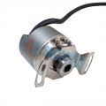 HEIDENHAIN ERN 1020 1024 01-03 Incremental encoder