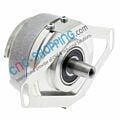 HEIDENHAIN ERN1381.020-2048 Id.Nr. 385489-56 Encoder 