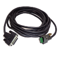 HEIDENHAIN Id.Nr. 298430-07 Cable 7m