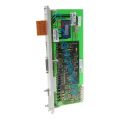 HEIDENHAIN IN9853718 SADP GRUNDIG 611-D Regulation board for Simodrive