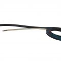 Steel strip HEIDENHAIN for Linear Scale LB-326 ML 3840mm