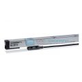 Heidenhain LB-382C ML 1240mm Sealed Linear Encoder