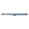 HEIDENHAIN LC-185 ML 840mm Absolute Linear Encoder 100nm ID. 689701-07