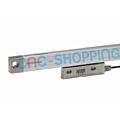 HEIDENHAIN LC493F ML 920mm Linear scale Fanuc02 Id. 557644-17