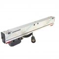 Regle Heidenhain LS-192 ML 340mm Mesure Linéaire