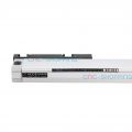 Heidenhain LS-388C ML 270mm Distance coded scale
