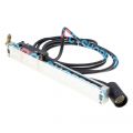 Heidenhain LS-403 ML 170mm Linear measurement